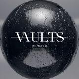 Vaults lyrics of all songs