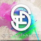 Eyes to See lyrics of all songs