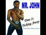 Mr. John lyrics of all songs.