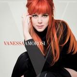 Vanessa Amorosi lyrics of all songs.