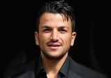 Peter Andre lyrics of all songs.