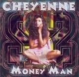 Cheyenne lyrics of all songs