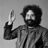 Jerry Garcia lyrics