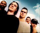 Rollins Band lyrics of all songs