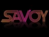 Savoy lyrics of all songs.