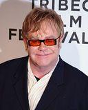Elton John lyrics of all songs