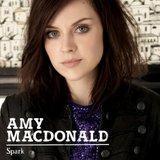 Amy MacDonald - Unknown song lyrics