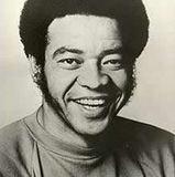 Bill Withers lyrics of all songs