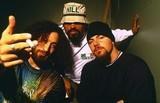Cypress Hill - Hip Hop/Rap song lyrics