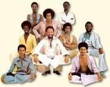 Earth Wind And Fire lyrics of all songs