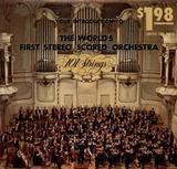 101 Strings Orchestra lyrics of all songs