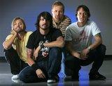 Foo Fighters lyrics of all songs