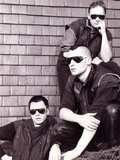 Front 242 lyrics of all songs