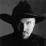 Garth Brooks - Country song lyrics