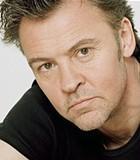 Paul Young lyrics of all songs.