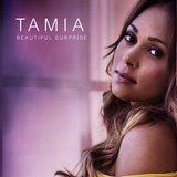 Tamia - R&B song lyrics