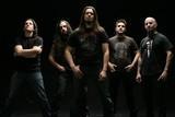 Anthrax lyrics of all songs