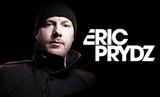 Eric Prydz - Electronic song lyrics