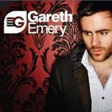 Gareth Emery lyrics