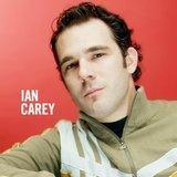 Ian Carey lyrics of all songs