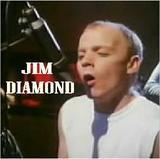 Jim Diamond lyrics
