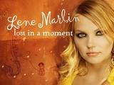 Lene Marlin lyrics of all songs.