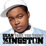 Sean Kingston - Hip Hop/Rap song lyrics