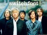 Switchfoot - Rock song lyrics