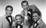 The Four Tops lyrics of all songs.