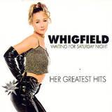 Whigfield - Electronic song lyrics