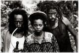 Black Uhuru lyrics of all songs.