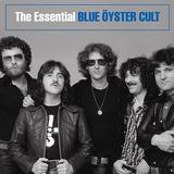 Blue Oyster Cult - Rock song lyrics