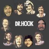 Dr. Hook lyrics of all songs