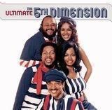 Fifth Dimension - New Age song lyrics