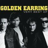 Golden Earring lyrics of all songs.
