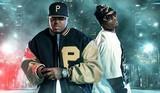 Three 6 Mafia - Hip Hop/Rap song lyrics