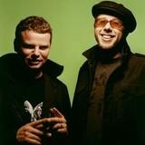 Chemical Brothers lyrics of all songs