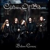 Children of Bodom lyrics of all songs