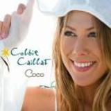 Colbie Caillat lyrics of all songs.