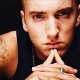 Eminem - Hip Hop/Rap song lyrics