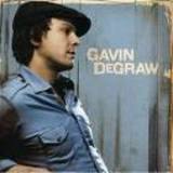 Gavin DeGraw lyrics of all songs.
