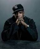 Jay-Z - Hip Hop/Rap song lyrics