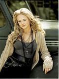Miranda Lambert - Country song lyrics