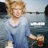 Moloko - Electronic song lyrics