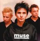 Muse - Rock song lyrics