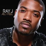 Ray J - R&B song lyrics