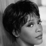 Whitney Houston - R&B song lyrics