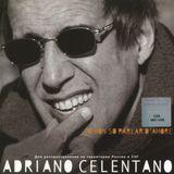 Adriano Celentano lyrics
