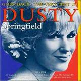 Dusty Springfield lyrics of all songs