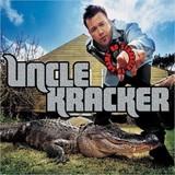 Uncle Kracker - Rock song lyrics